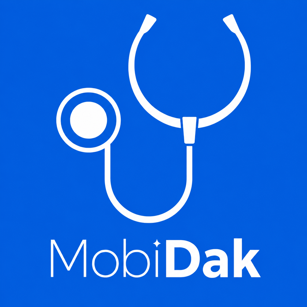 MOBIDAK